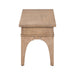 Haven Hills Bed Bench - Discount Furniture World (Burlington,NC)