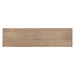 Haven Hills Bed Bench - Discount Furniture World (Burlington,NC)