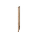 Haven Hills Landscape Mirror - Discount Furniture World (Burlington,NC)