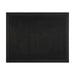 Haven Hills Landscape Mirror - Discount Furniture World (Burlington,NC)