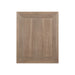 Haven Hills Chairside Table - Discount Furniture World (Burlington,NC)