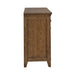 Carolina Park 7 Drawer Dresser - Discount Furniture World (Burlington,NC)