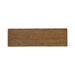 Carolina Park 7 Drawer Dresser - Discount Furniture World (Burlington,NC)