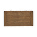 Carolina Park 5 Drawer Chest - Discount Furniture World (Burlington,NC)