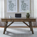 Carolina Park Writing Desk - Discount Furniture World (Burlington,NC)