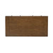 Carolina Park Writing Desk - Discount Furniture World (Burlington,NC)