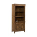 Carolina Park Bunching Bookcase - Discount Furniture World (Burlington,NC)
