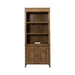 Carolina Park Bunching Bookcase - Discount Furniture World (Burlington,NC)