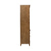 Carolina Park Bunching Bookcase - Discount Furniture World (Burlington,NC)