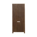 Carolina Park Bunching Bookcase - Discount Furniture World (Burlington,NC)
