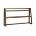 Carolina Park Server Hutch - Discount Furniture World (Burlington,NC)