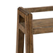 Carolina Park Server Hutch - Discount Furniture World (Burlington,NC)