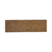Carolina Park Server - Discount Furniture World (Burlington,NC)