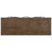 Shaker Lakes 9 Drawer Chesser - Discount Furniture World (Burlington,NC)