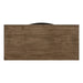 Shaker Lakes 5 Drawer Chest - Discount Furniture World (Burlington,NC)