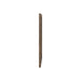 Shaker Lakes Landscape Mirror - Discount Furniture World (Burlington,NC)