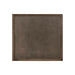 Shaker Lakes Landscape Mirror - Discount Furniture World (Burlington,NC)