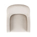 Shaker Lakes Uph Arm Chair (RTA) - Discount Furniture World (Burlington,NC)