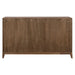 Shaker Lakes Buffet - Discount Furniture World (Burlington,NC)