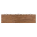 Shaker Lakes Buffet - Discount Furniture World (Burlington,NC)
