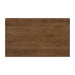 Shaker Lakes Bookcase Hutch - Discount Furniture World (Burlington,NC)