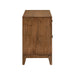 Shaker Lakes Lateral File Cabinet - Discount Furniture World (Burlington,NC)