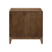 Shaker Lakes Lateral File Cabinet - Discount Furniture World (Burlington,NC)