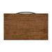 Shaker Lakes Lateral File Cabinet - Discount Furniture World (Burlington,NC)