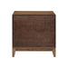 Shaker Lakes Door Cabinet - Discount Furniture World (Burlington,NC)