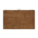 Shaker Lakes Door Cabinet - Discount Furniture World (Burlington,NC)