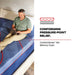 Albany II Mattress - Discount Furniture World (Burlington,NC)