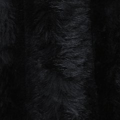 Midnight-Madness Sectional with Chaise - Discount Furniture World (Burlington,NC)