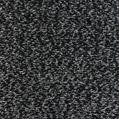 Midnight-Madness Sectional with Chaise - Discount Furniture World (Burlington,NC)