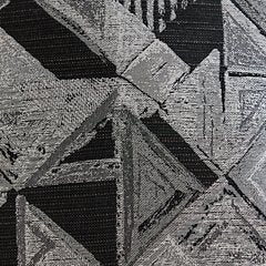 Midnight-Madness Sectional Sofa with Chaise - Discount Furniture World (Burlington,NC)