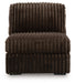 Midnight-Madness Sectional Sofa - Discount Furniture World (Burlington,NC)