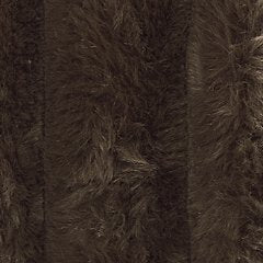 Midnight-Madness Sectional with Chaise - Discount Furniture World (Burlington,NC)