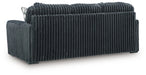 Midnight-Madness Sofa - Discount Furniture World (Burlington,NC)
