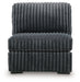 Midnight-Madness Sectional Sofa - Discount Furniture World (Burlington,NC)
