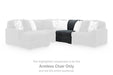 Midnight-Madness Sectional Sofa - Discount Furniture World (Burlington,NC)