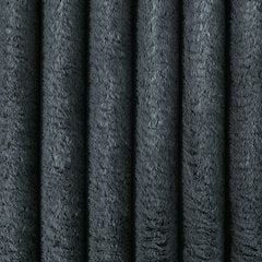 Midnight-Madness Sofa - Discount Furniture World (Burlington,NC)