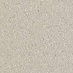 Social Pointe Reclining Sectional with Storage Consoles - Discount Furniture World (Burlington,NC)