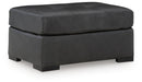 Brindley Pier Living Room Set - Discount Furniture World (Burlington,NC)