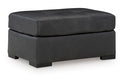 Brindley Pier Living Room Set - Discount Furniture World (Burlington,NC)