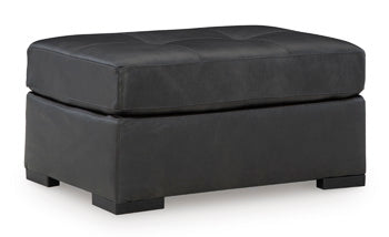 Brindley Pier Living Room Set - Discount Furniture World (Burlington,NC)
