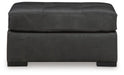 Brindley Pier Living Room Set - Discount Furniture World (Burlington,NC)