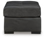 Brindley Pier Living Room Set - Discount Furniture World (Burlington,NC)