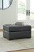 Brindley Pier Living Room Set - Discount Furniture World (Burlington,NC)