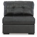 Brindley Pier Living Room Set - Discount Furniture World (Burlington,NC)