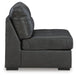 Brindley Pier Living Room Set - Discount Furniture World (Burlington,NC)