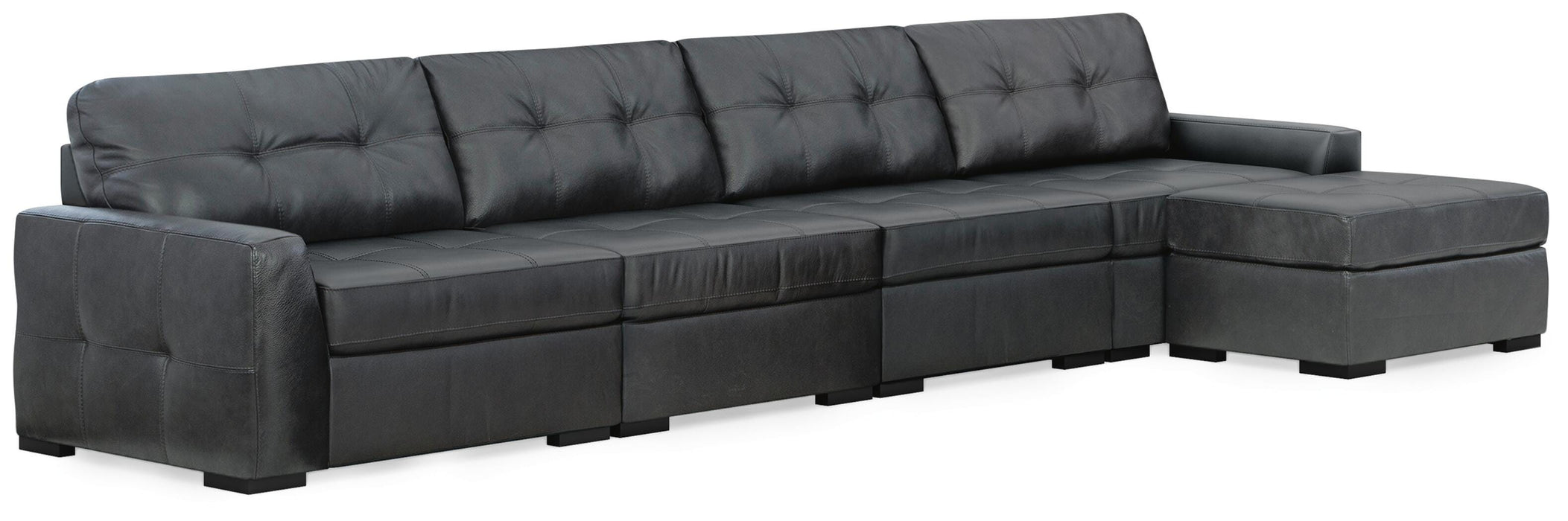 Brindley Pier Living Room Set - Discount Furniture World (Burlington,NC)